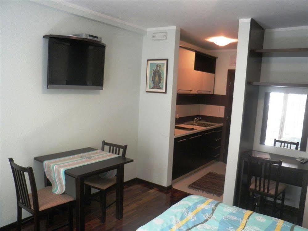 Apartments Logos Кавтат Екстериор снимка